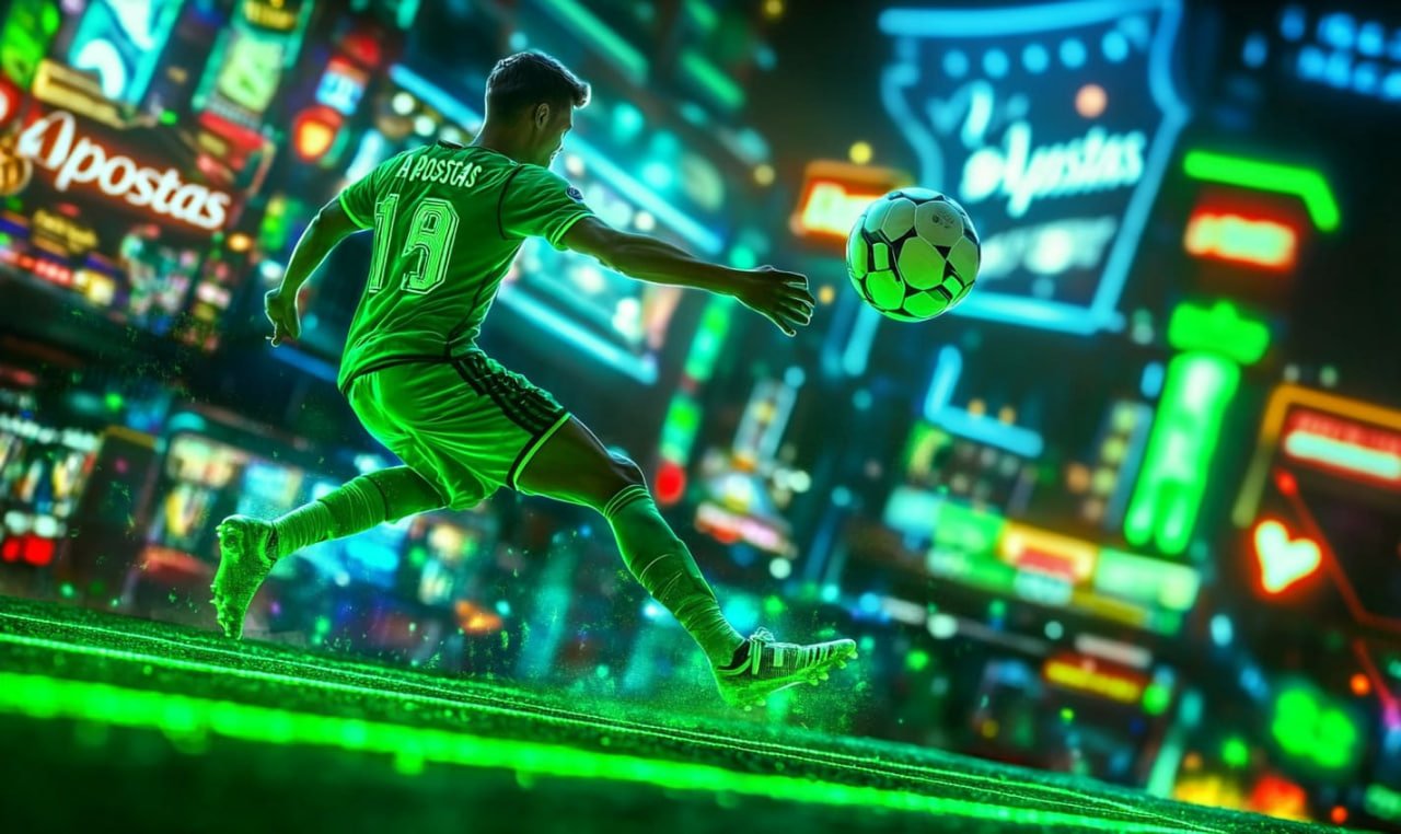kto jogos